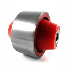 Achetez des Suspension, bras de liaison MPBS 2003849-00/80SHA à prix pour 35,65 €