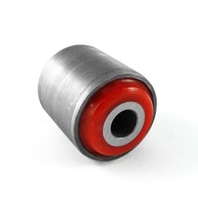 Achetez des Suspension, bras de liaison MPBS 2201110-00/80SHA à prix pour 39,96 €
