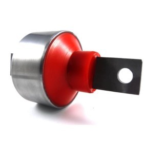 Achetez des Suspension, bras de liaison MPBS 2201123-00/80SHA à prix pour 57,97 €