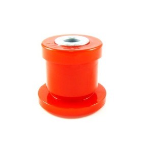 Achetez des Suspension, bras de liaison MPBS 2201125-00/80SHA à prix pour 28,43 €