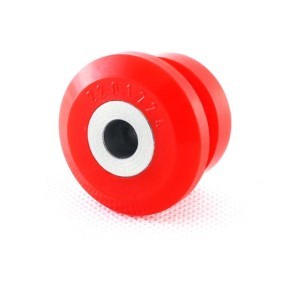 Achetez des Suspension, bras de liaison MPBS 2201224-00/80SHA à prix pour 23,76 €