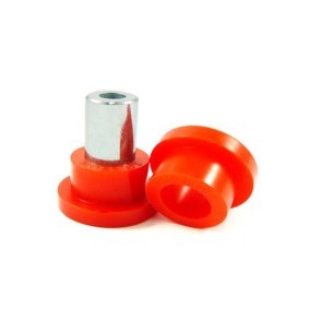 Achetez des Suspension, bras de liaison MPBS 2201258VTI-00/80SHA à prix pour 27,65 €