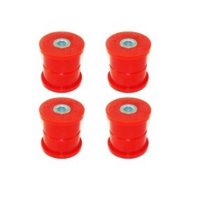 Achetez des Suspension, bras de liaison MPBS 2900608-00/80SHA à prix pour 124,46 €