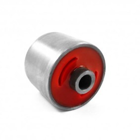 Achetez des Suspension, Différentiel MPBS 3200379-00/80SHA à prix pour 47,87 €