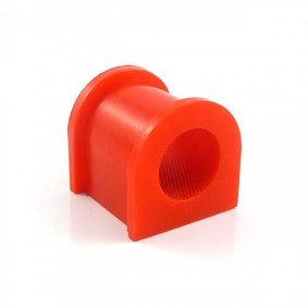 Kjøp Foring, stabilisator av MPBS 3301229-00/80SHA/26 til den lave prisen 312,30 NOK