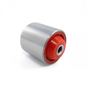 Comprar Suspensión, Brazo oscilante de MPBS 3700607-00/80SHA a bajo precio de 34,72 €