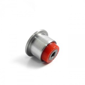 Comprar Suspensión, Brazo oscilante de MPBS 3700608-00/80SHA a bajo precio de 30,51 €