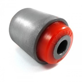 Comprar Suspensión, Brazo oscilante de MPBS 3700611-00/80SHA a bajo precio de 33,69 €
