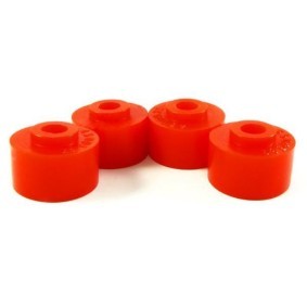 Lagerung, Stabilisatorkoppelstange 4500532-00/80SHA