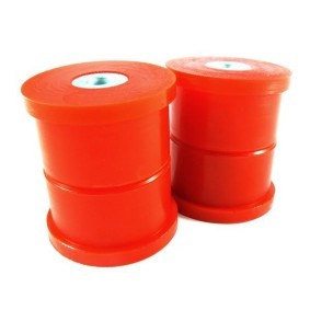 Achetez des Silent bloc d'essieu MPBS 4500553-00/80SHA à prix pour 90,91 €