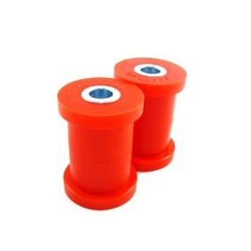 Achetez des Suspension, bras de liaison MPBS 4500648-00/80SHA à prix pour 51,29 €