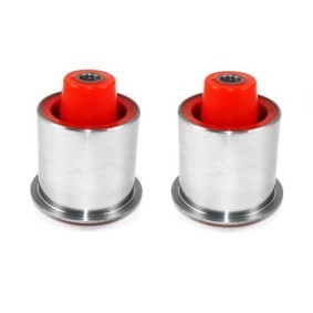 Achetez des Silent bloc d'essieu MPBS 4501553-00/80SHA à prix pour 68,42 €