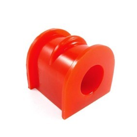 Kjøp Foring, stabilisator av MPBS 4501729-30/80SHA/25 til den lave prisen 203,42 NOK