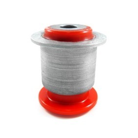 Lagerung, Lenker von MPBS