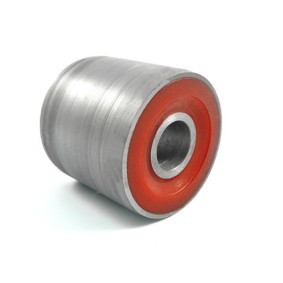 Achetez des Suspension, bras de liaison MPBS 4501949-00/80SHA à prix pour 52,82 €
