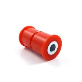 Lagerung, Lenker von MPBS 4502568-16-00/80SHA