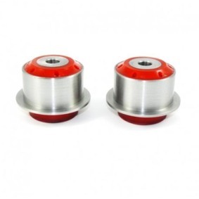 Achetez des Suspension, bras de liaison MPBS 4503446-00/80SHA à prix pour 61,95 €
