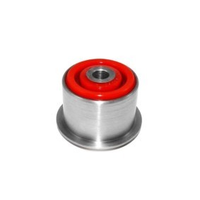 Achetez des Silent bloc d'essieu MPBS 4503453B-00/80SHA à prix pour 32,22 €