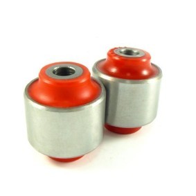 Achetez des Suspension, bras de liaison MPBS 45035122-00/80SHA à prix pour 64,69 €