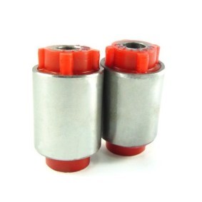 Achetez des Suspension, bras de liaison MPBS 45035123-00/80SHA à prix pour 64,69 €