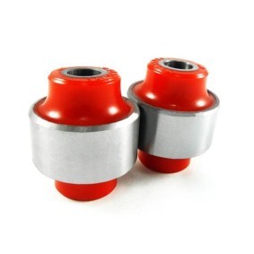Achetez des Suspension, bras de liaison MPBS 45035126-00/80SHA à prix pour 64,69 €
