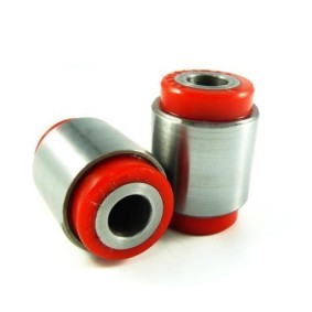 Achetez des Suspension, bras de liaison MPBS 45035126-39-00/80SHA à prix pour 67,50 €
