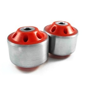Achetez des Suspension, bras de liaison MPBS 4503515-00/80SHA à prix pour 68,91 €