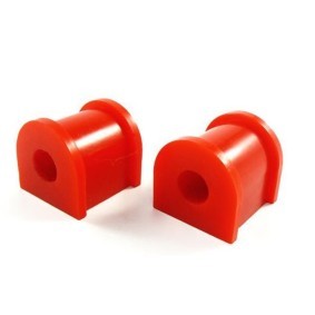Kjøp Foring, stabilisator av MPBS 4503530-00/80SHA/18 til den lave prisen 421,33 NOK