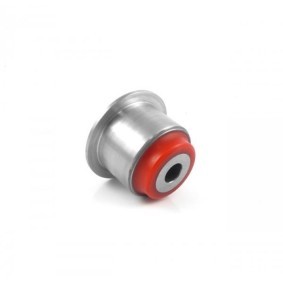 Lagerung, Lenker von MPBS 5100804-00/80SHA