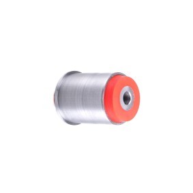 Achetez des Suspension, support d'essieu MPBS 5100853-00/80SHA à prix pour 40,99 €