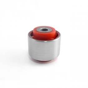 Achetez des Suspension, support d'essieu MPBS 5101253-00/80SHA à prix pour 38,79 €