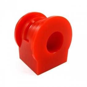 Kjøp Foring, stabilisator av MPBS 5102229B-00/80SHA/21 til den lave prisen 257,06 NOK