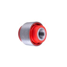Lagerung, Lenker von MPBS 5102448-00/80SHA