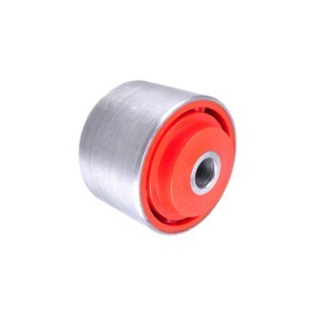 Lagerung, Lenker von MPBS 5102449-72-00/80SHA