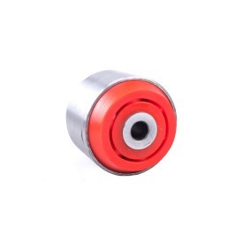 Lagerung, Lenker von MPBS 5103653-00/80SHA