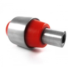 Lagerung, Lenker von MPBS 51038138-00/80SHA