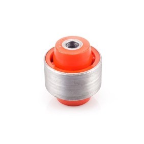 Lagerung, Lenker von MPBS 5104349-00/80SHA