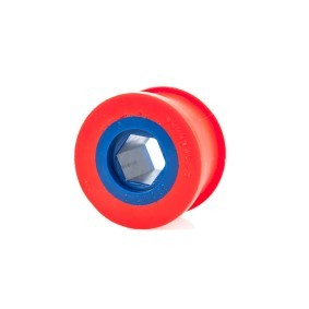 Achetez des Suspension, bras de liaison MPBS 5300349-00/80SHA à prix pour 39,35 €