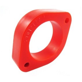 Achetez des Entretoise, coupelle de suspension MPBS 59012129A-00/90SHA/4 à prix pour 28,78 €