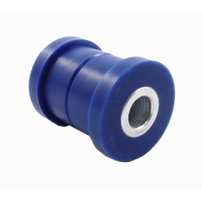 Achetez des Silent bloc d'essieu MPBS 60005179-00/90SHA à prix pour 29,01 €