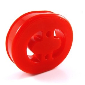 Comprar Soporte de tubo de escape de MPBS 6501251B-00/80SHA a bajo precio de 16,22 €