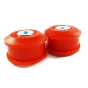 Achetez des Suspension, bras de liaison MPBS 6501349-00/80SHA à prix pour 76,87 €