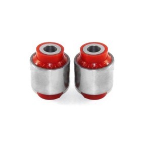 Achetez des Suspension, bras de liaison MPBS 6501522B-00/80SHA à prix pour 83,01 €