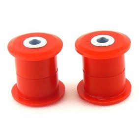Achetez des Suspension, bras de liaison MPBS 6501548-00/80SHA à prix pour 58,51 €