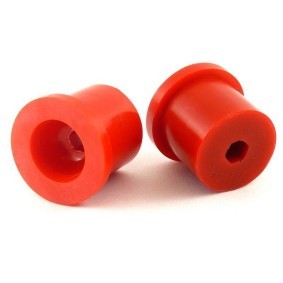 Achetez des Suspension, bras de liaison MPBS 6501549-00/80SHA à prix pour 113,17 €