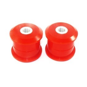 Achetez des Suspension, bras de liaison MPBS 6503953-00/80SHA à prix pour 70,72 €