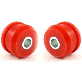 Achetez des Suspension, bras de liaison MPBS 6504407-00/80SHA à prix pour 76,87 €