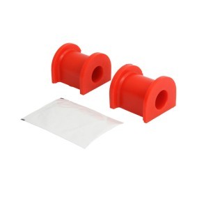 Kjøp Foring, stabilisator av MPBS 6505229-00/80SHA/21 til den lave prisen 421,33 NOK