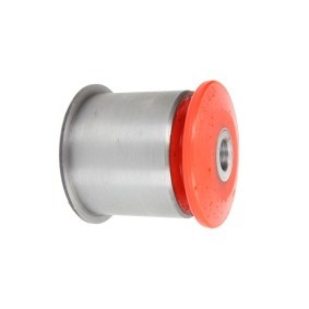 Achetez des Silent bloc d'essieu MPBS 6505253A-00/80SHA à prix pour 81,56 €