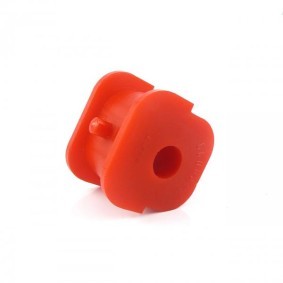 Achetez des Suspension, bras de liaison MPBS 6600349P-00/80SHA à prix pour 33,38 €